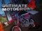 თამაში Ultimate Motocross 4 ონლაინ