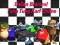 თამაში იტალიური Brainrot Tung Tung Kart Online ონლაინ