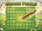 თამაში Sudoku Puzzle ონლაინ