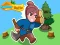 თამაში Sandbox Island War ონლაინ