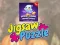 თამაში Spooky kawaii jigsaw თავსატეხები ონლაინ