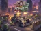 თამაში Car VS Zombies ონლაინ