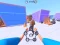 თამაში Brawler Man: Fist of Fury ონლაინ თამაში Brawler Man: Fist of Fury ონლაინ