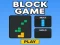 თამაში Blockfall Blitz: დაეუფლეთ დაცემის ბლოკებს! ონლაინ