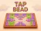 თამაში Tap Bead ონლაინ
