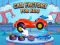 თამაში Car Factory For Kids ონლაინ