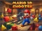 თამაში Mario 3D Shooter ონლაინ