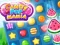 თამაში Candy Pop Mania ონლაინ