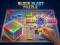 თამაში Block Blast Puzzle ონლაინ