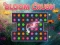 თამაში Bloom Crush ონლაინ