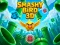 თამაში Smashy Bird 3D ონლაინ