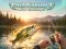 თამაში Chill Fishing 2 New Horizons ონლაინ