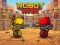თამაში Robot War ონლაინ
