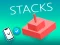 თამაში Stacks ონლაინ