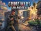 თამაში Crime Wars San Andreas ონლაინ