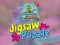 თამაში ჩინური წყლის დრაკონის jigsaw თავსატეხები ონლაინ
