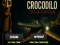 თამაში Bombardino Crocodilo: Terror Jumpscare ონლაინ
