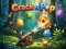 თამაში Crack n Pop ონლაინ