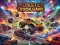 თამაში Monster Truck Game ონლაინ