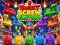 თამაში Sweet Screw Factory ონლაინ