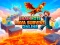 თამაში Brainrots Lava Survive Online ონლაინ