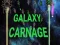 თამაში Galaxy Carnage ონლაინ თამაში Galaxy Carnage ონლაინ