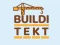 თამაში Buildi Tekt ონლაინ თამაში Buildi Tekt ონლაინ