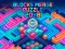 თამაში Blocks Merge Puzzle 2048 ონლაინ