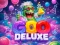 თამაში Goo Deluxe ონლაინ