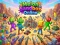 თამაში Melon Sandbox Online ონლაინ