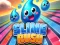 თამაში Slime Rush ონლაინ