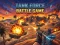 თამაში Tank Force Battle Game ონლაინ