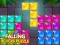 თამაში Falling Blocks Puzzle ონლაინ