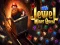 თამაში Jewel Miner Quest ონლაინ