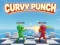თამაში Curvy Punch ონლაინ