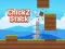 თამაში ChickZ Stack ონლაინ