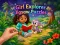 თამაში Girl Explorer Jigsaw Puzzles ონლაინ
