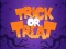 თამაში Halloween Connect Trick or Treat ონლაინ