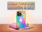 თამაში Mobile Phone Case Design & DIY ონლაინ