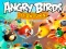 თამაში Angry Birds Showdown ონლაინ
