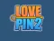 თამაში Love Pin 2 ონლაინ