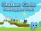 თამაში Online Cats Multiplayer Park ონლაინ თამაში Online Cats Multiplayer Park ონლაინ