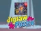 თამაში დაწყევლილი jigsaw თავსატეხები ონლაინ