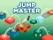 თამაში Jump Master ონლაინ