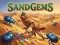 თამაში SandGems ონლაინ