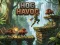 თამაში Hog Havoc ონლაინ
