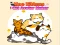 თამაში Moe Kittens Cat Avatar Maker ონლაინ