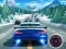 თამაში Traffic Racer ონლაინ