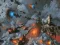 თამაში Move n Hit Space ონლაინ თამაში Move n Hit Space ონლაინ