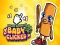 თამაში იტალიური Brainrot Baby Clicker ონლაინ
